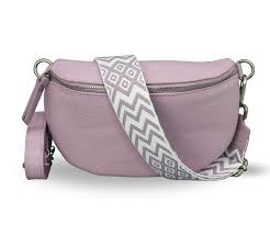 BOLSO BANDOLERA CON MONEDERO